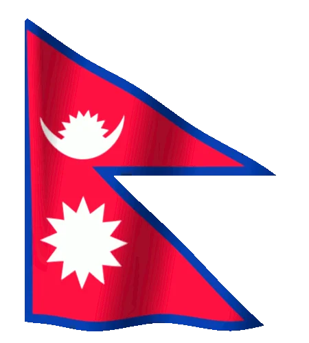 NepalFlag